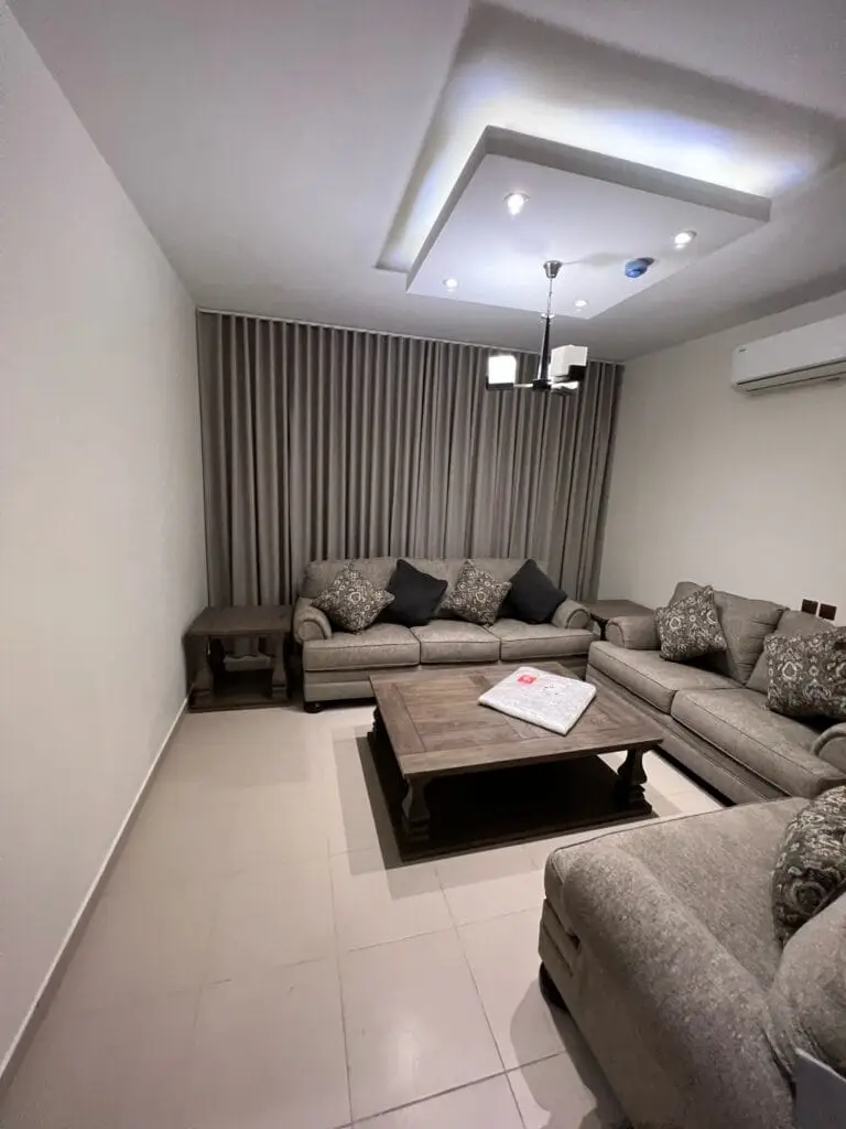 ستائر بلاك اوت